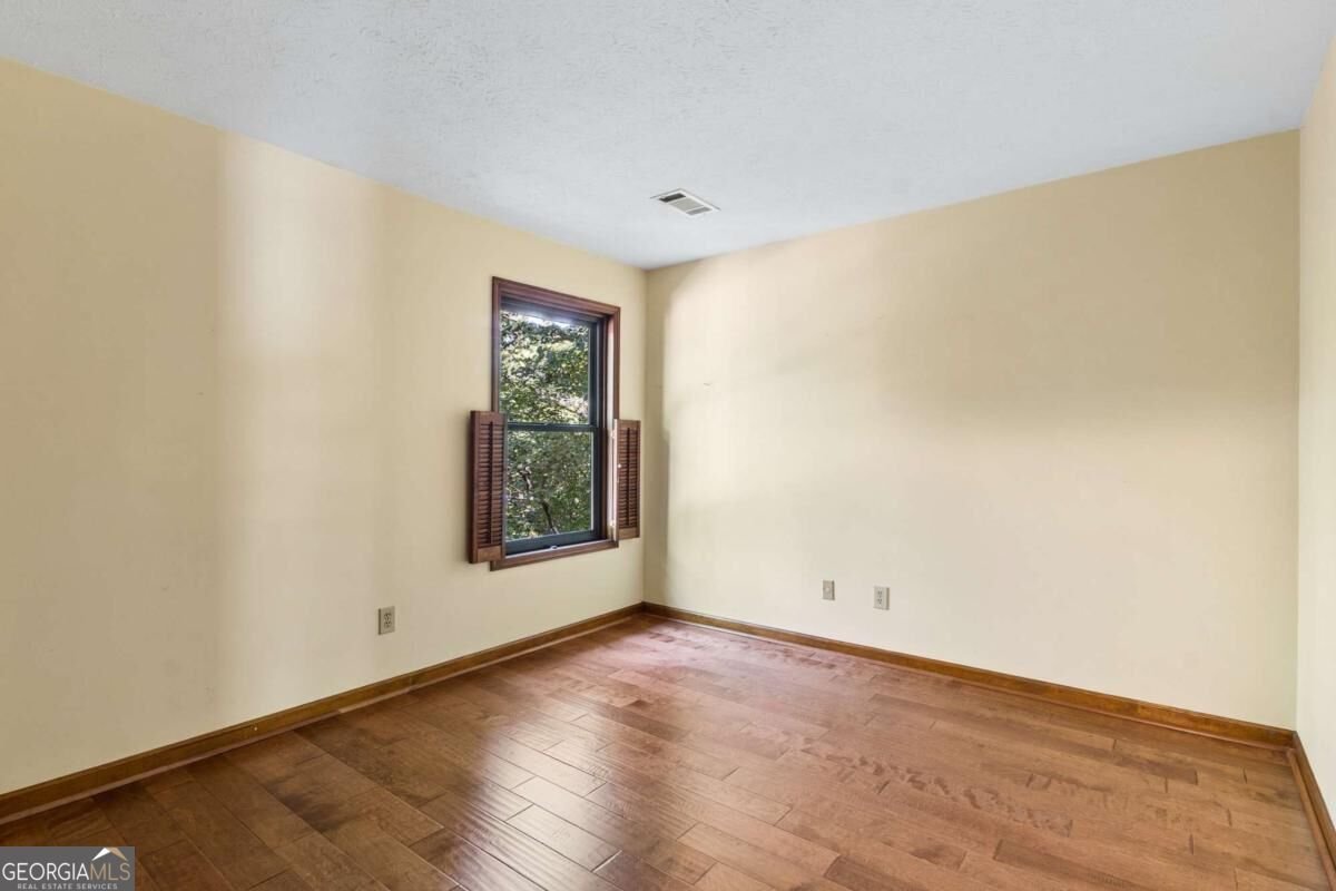 225 Tallow Box Drive Roswell - Photo 29