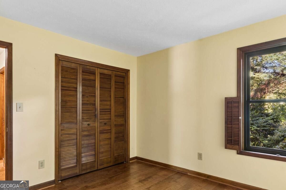 225 Tallow Box Drive Roswell - Photo 30
