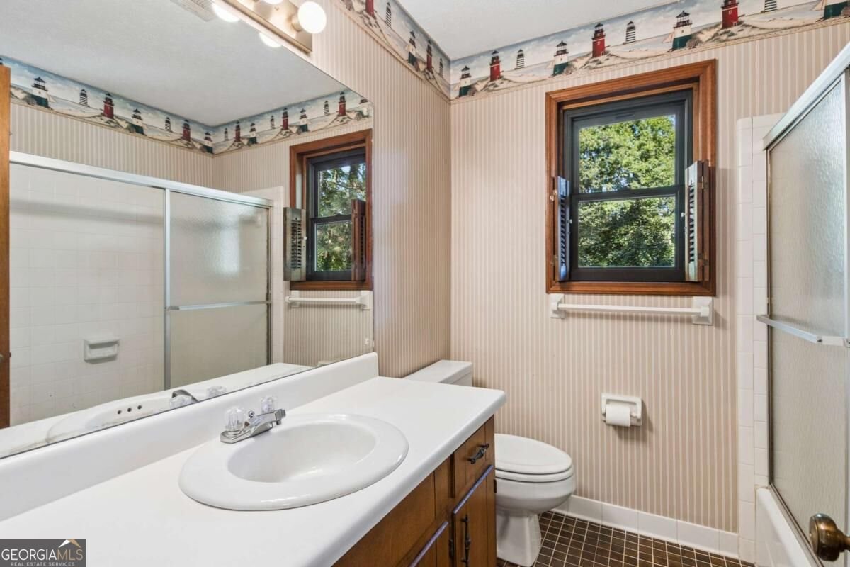 225 Tallow Box Drive Roswell - Photo 31