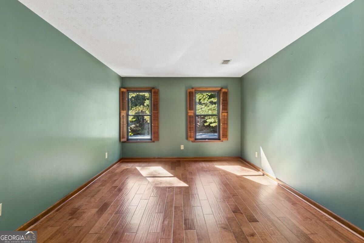 225 Tallow Box Drive Roswell - Photo 32