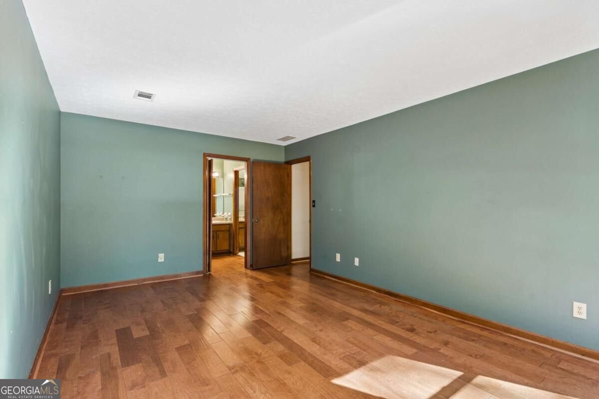 225 Tallow Box Drive Roswell - Photo 33
