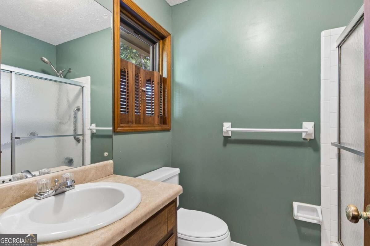 225 Tallow Box Drive Roswell - Photo 34
