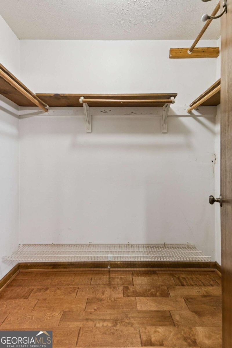 225 Tallow Box Drive Roswell - Photo 35