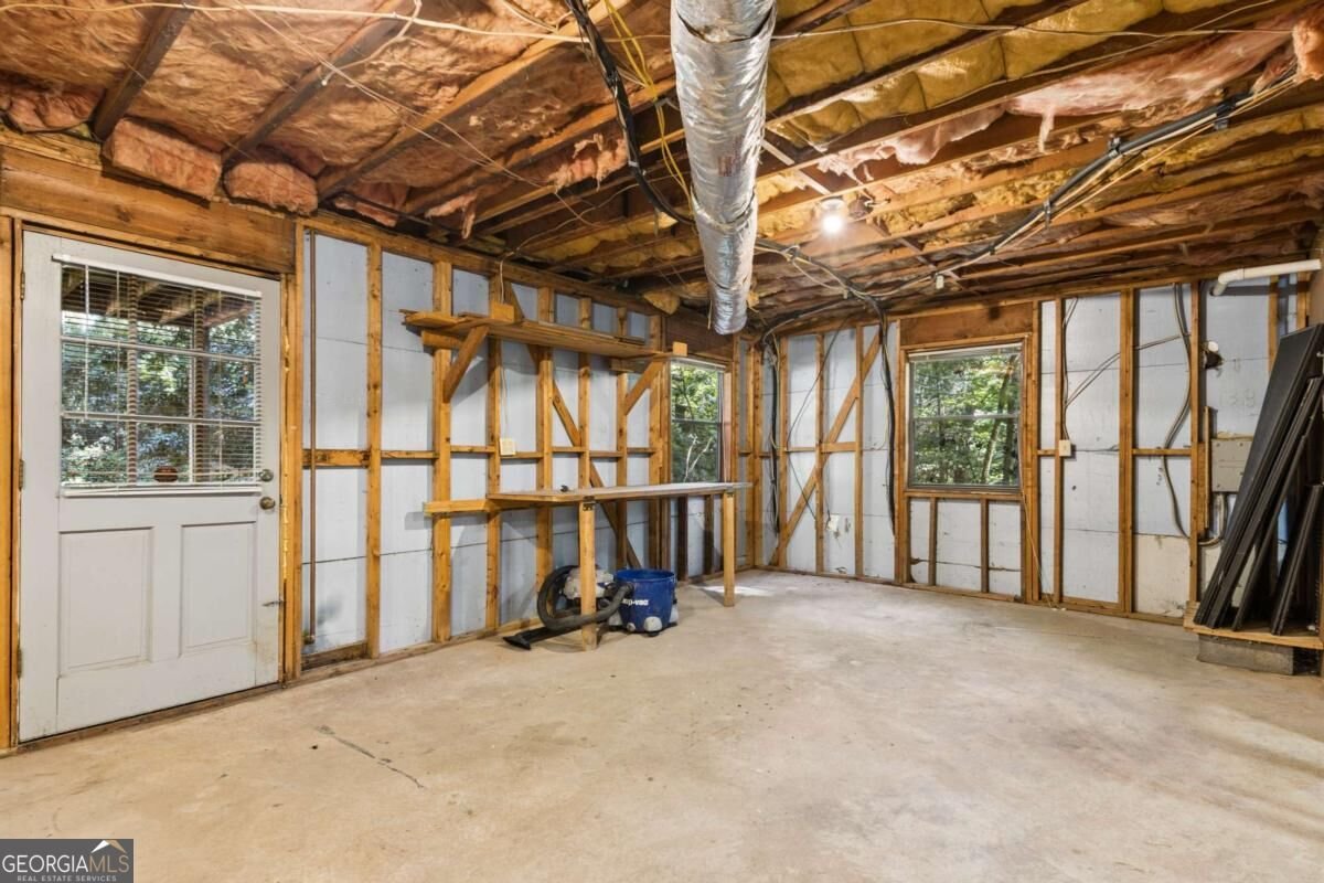 225 Tallow Box Drive Roswell - Photo 38