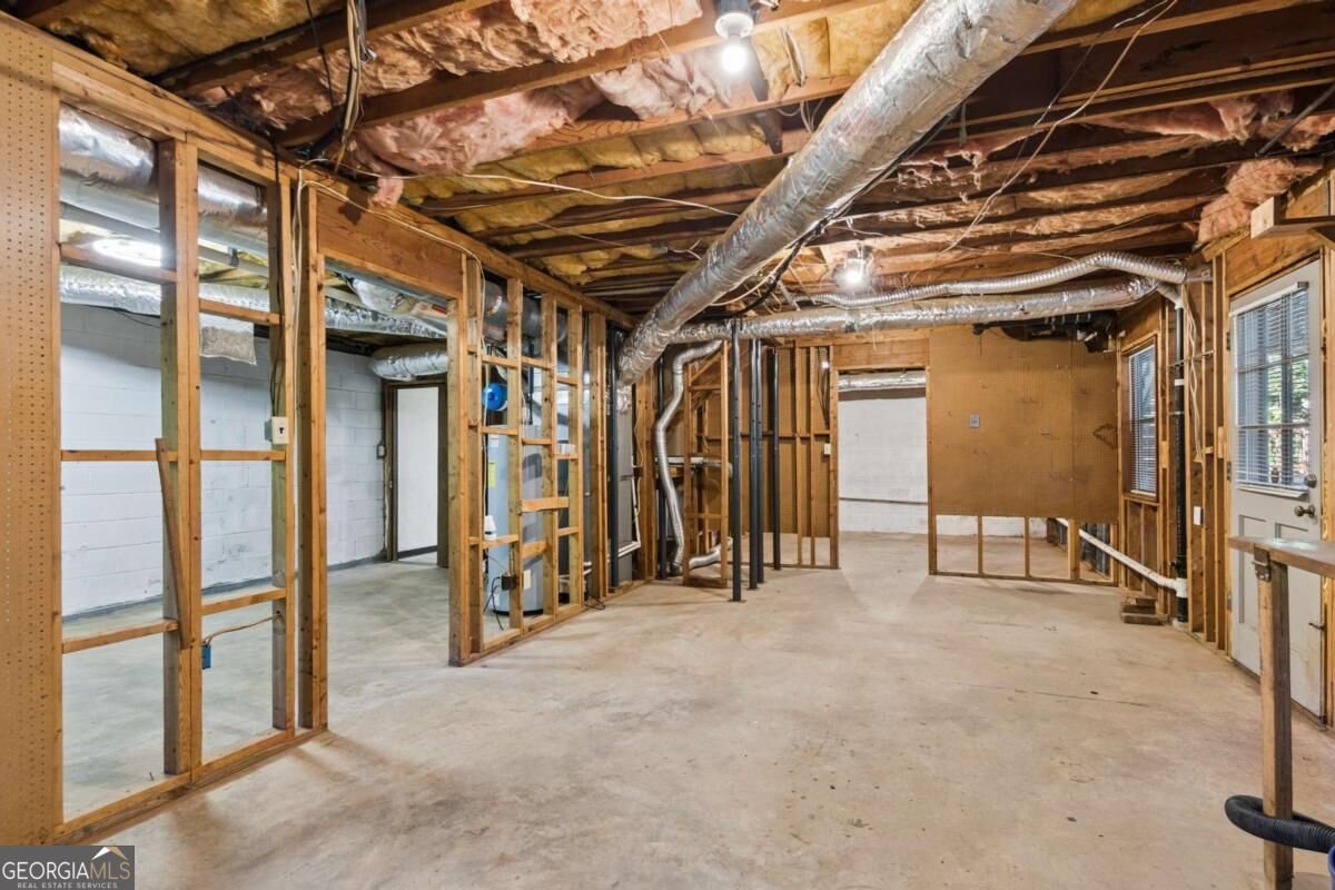 225 Tallow Box Drive Roswell - Photo 39