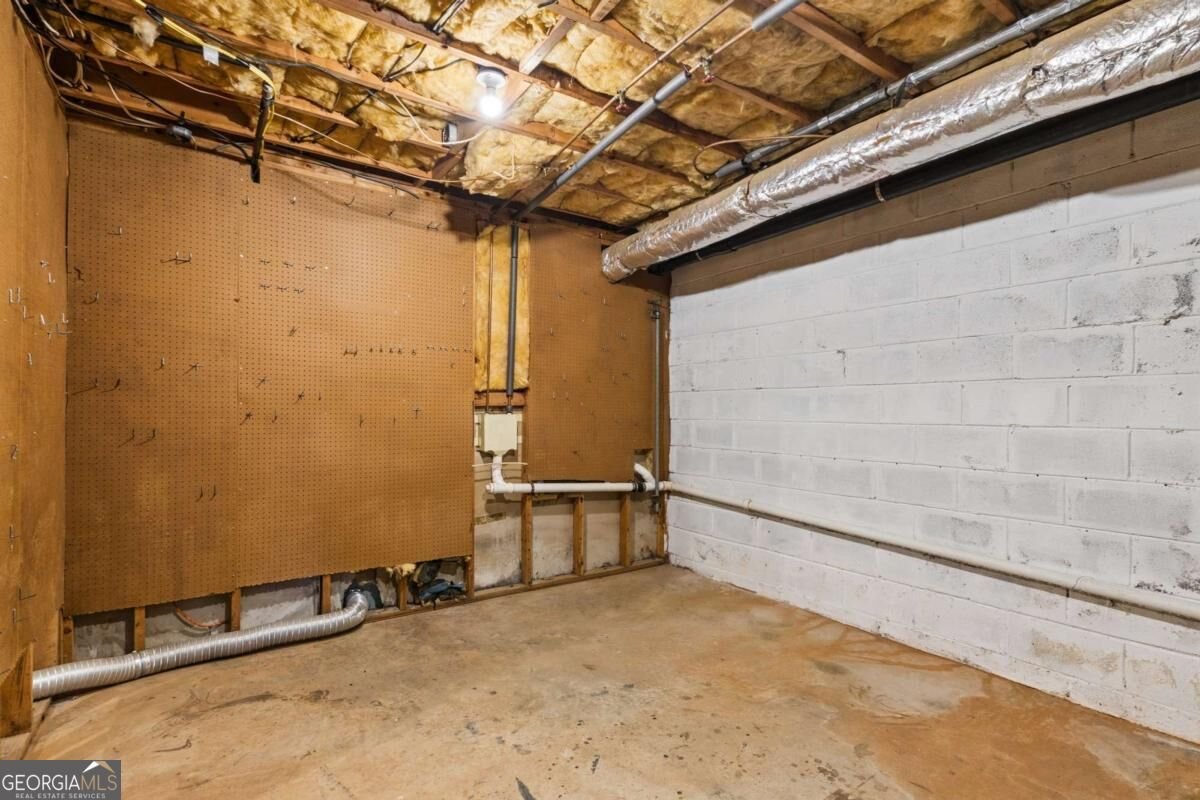 225 Tallow Box Drive Roswell - Photo 40