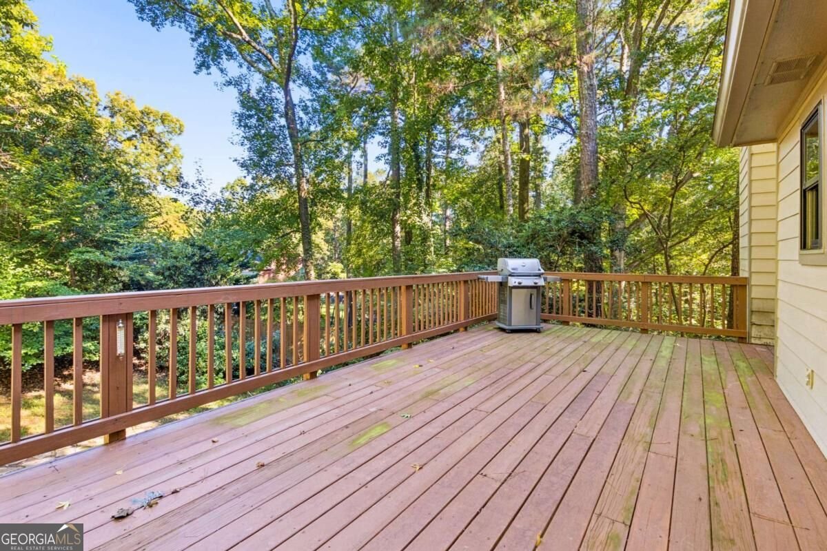 225 Tallow Box Drive Roswell - Photo 41