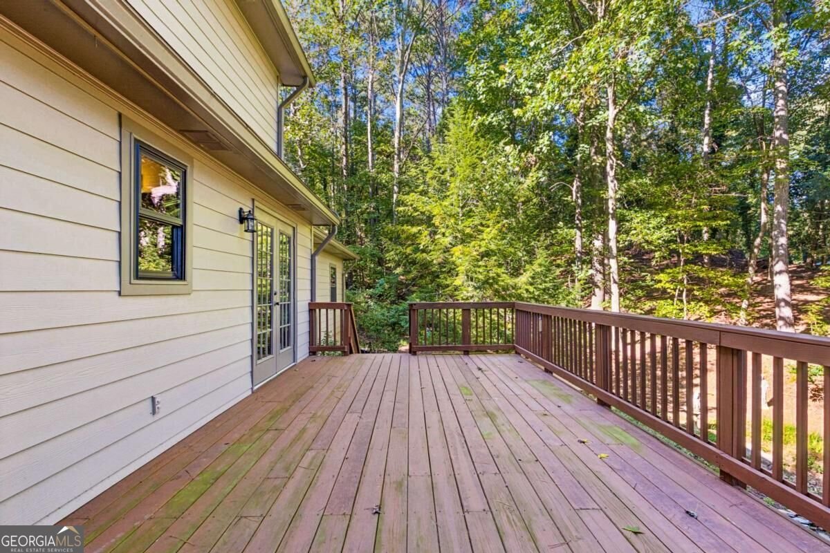 225 Tallow Box Drive Roswell - Photo 42