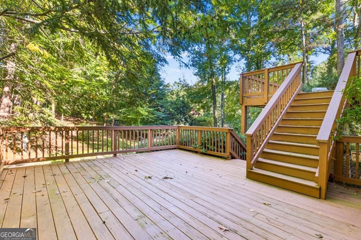 225 Tallow Box Drive Roswell - Photo 43
