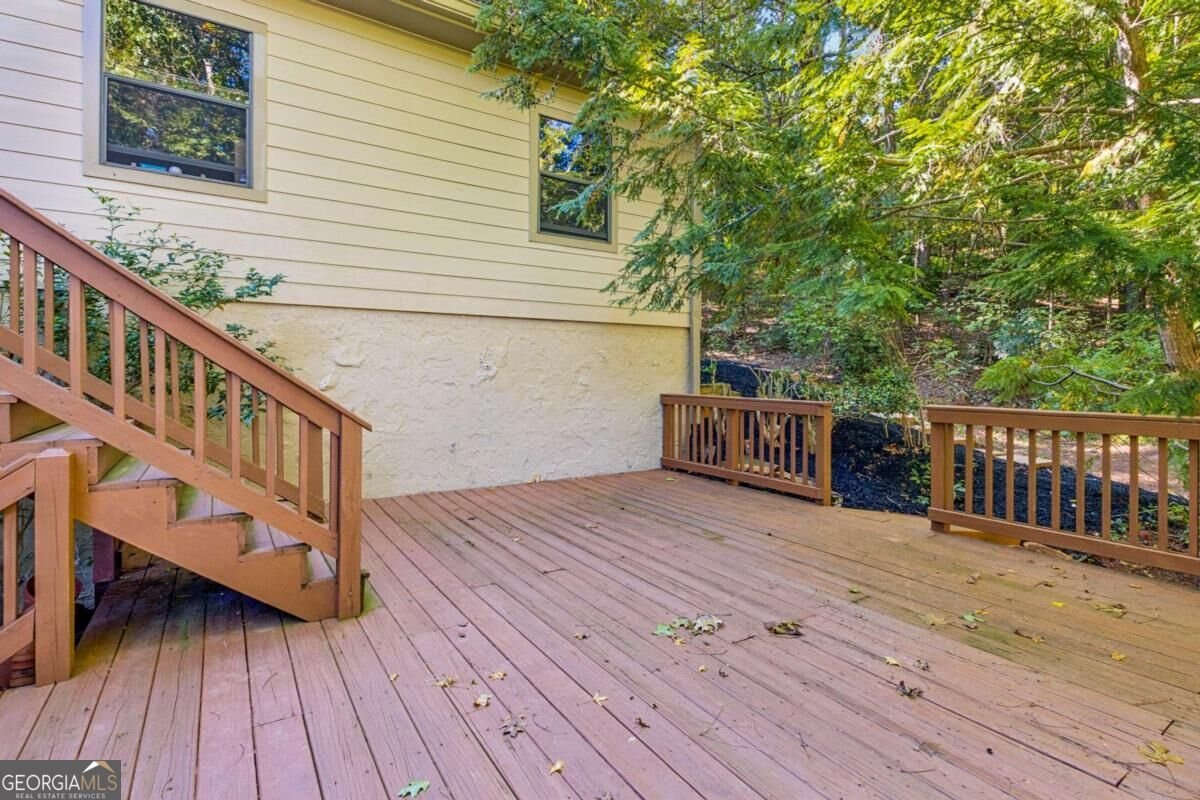 225 Tallow Box Drive Roswell - Photo 44