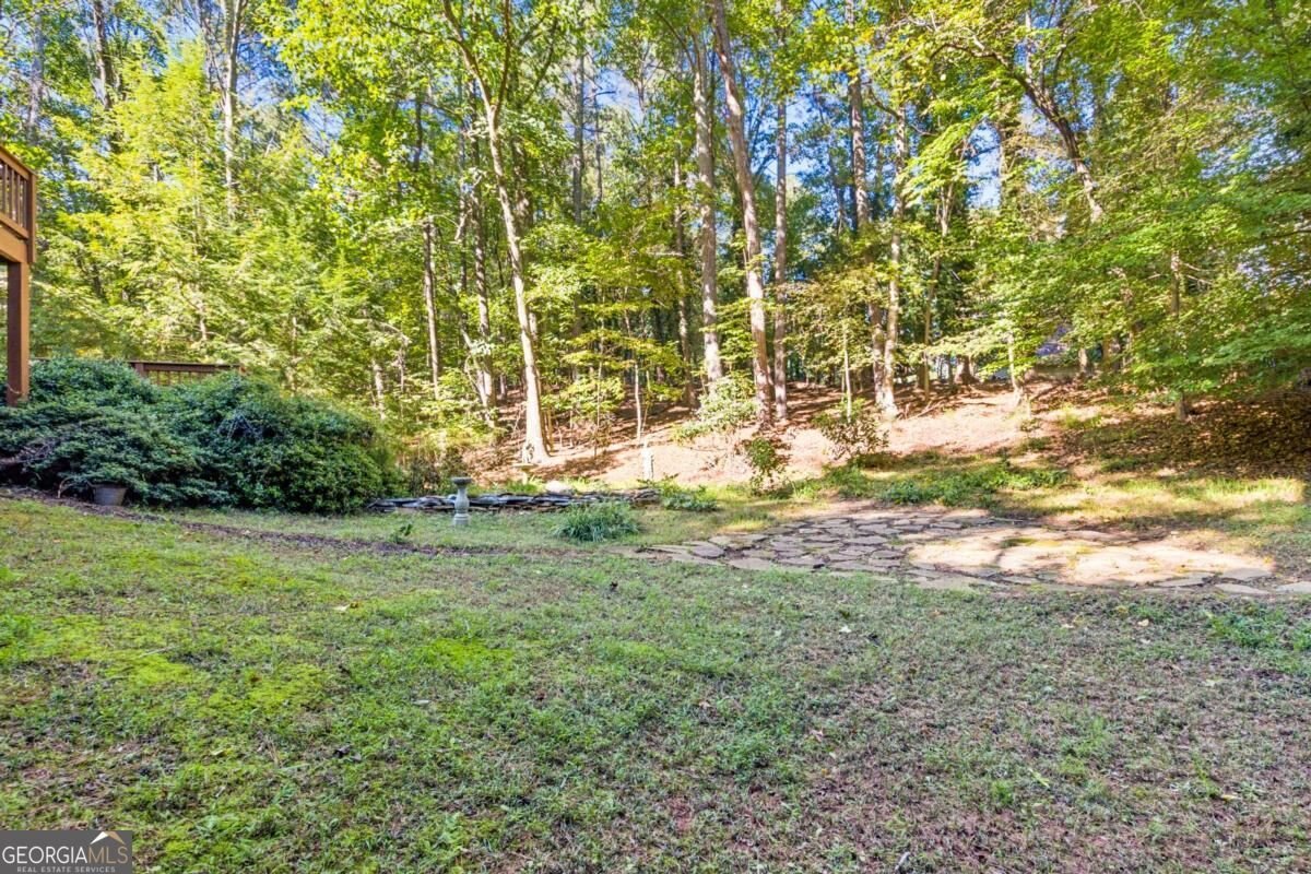 225 Tallow Box Drive Roswell - Photo 48