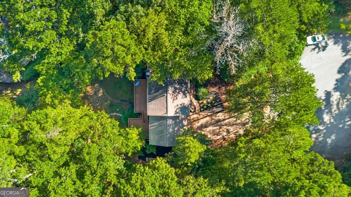 225 Tallow Box Drive Roswell - Photo 49