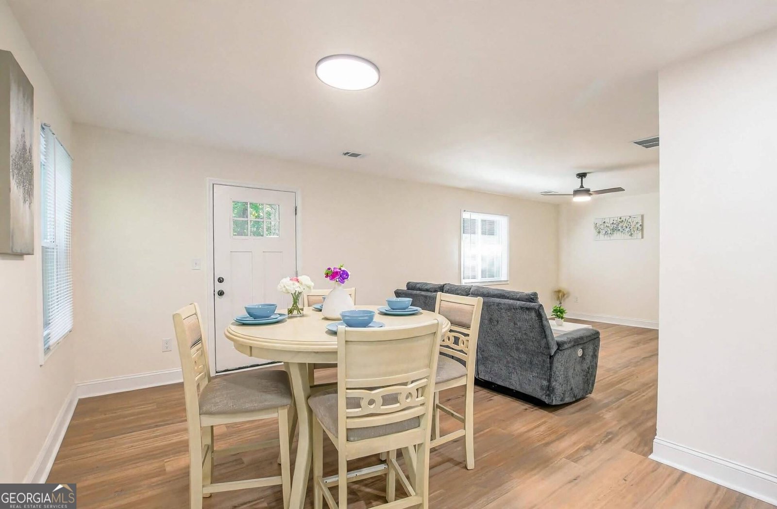2751 Cagle Street Lithonia - Photo 10
