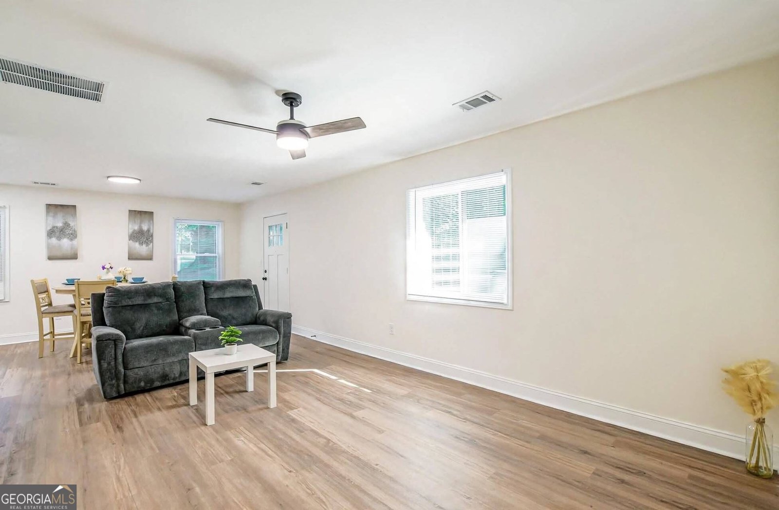 2751 Cagle Street Lithonia - Photo 13