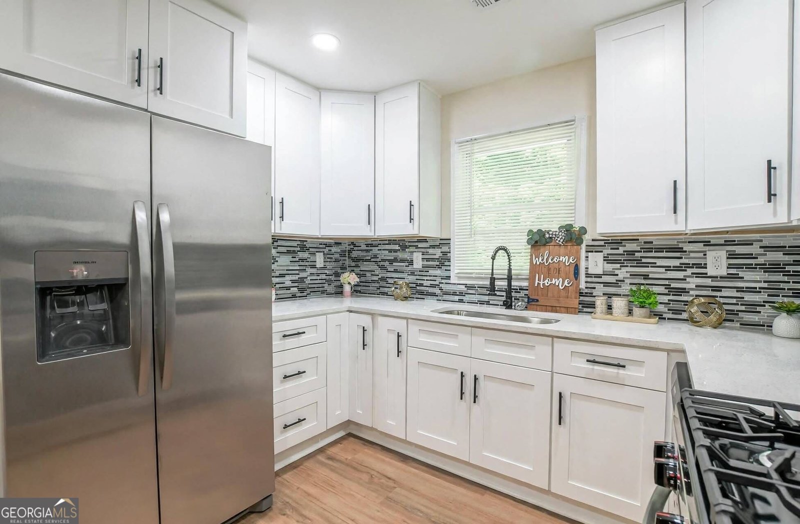 2751 Cagle Street Lithonia - Photo 14