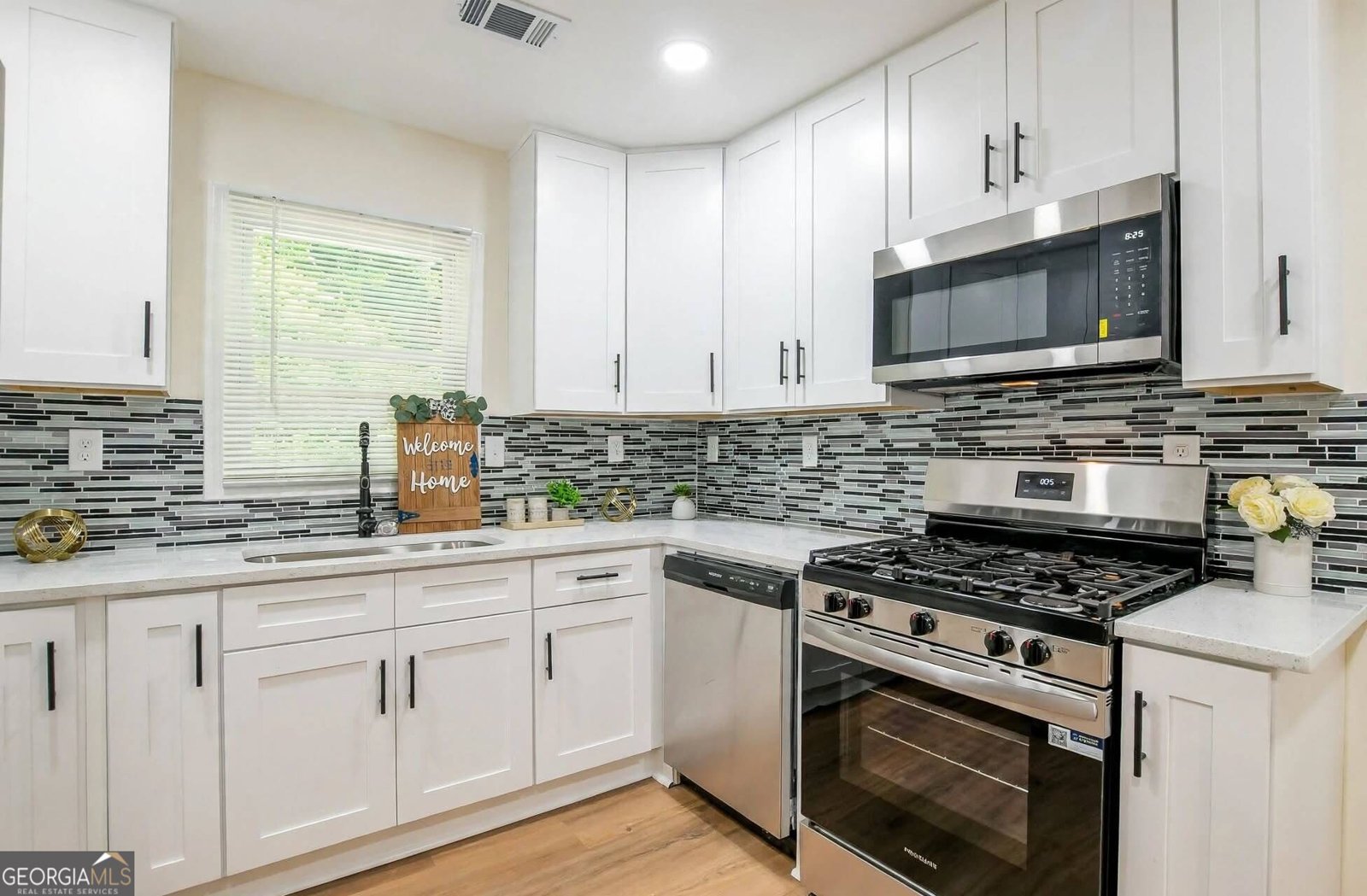 2751 Cagle Street Lithonia - Photo 15