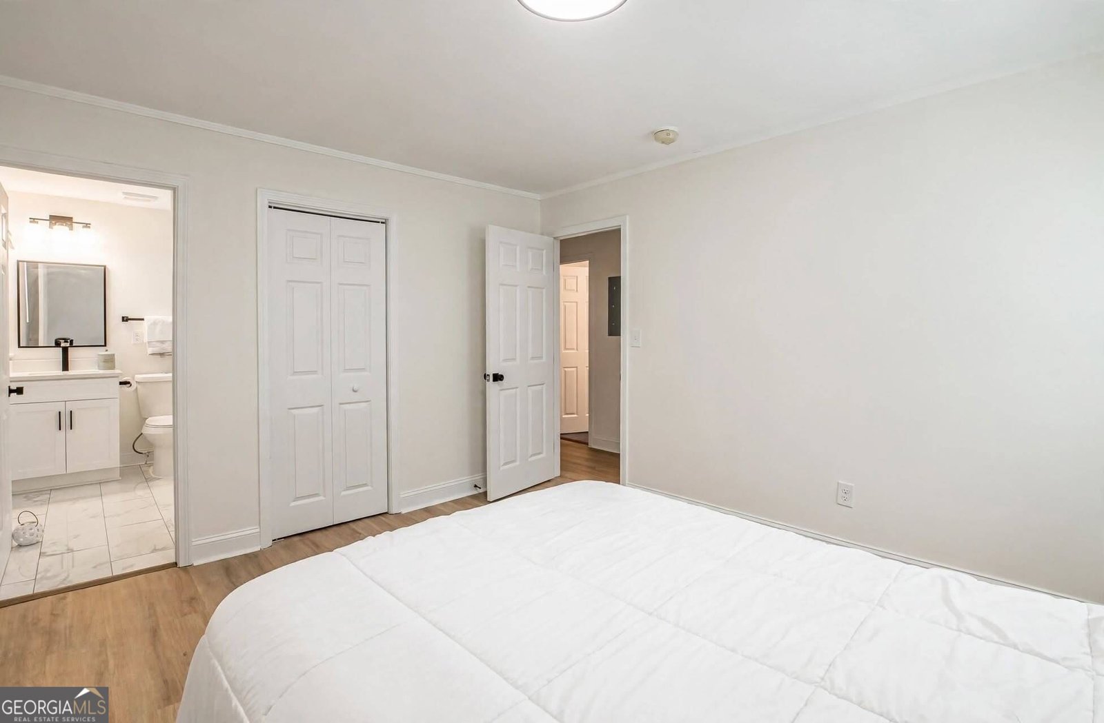 2751 Cagle Street Lithonia - Photo 17