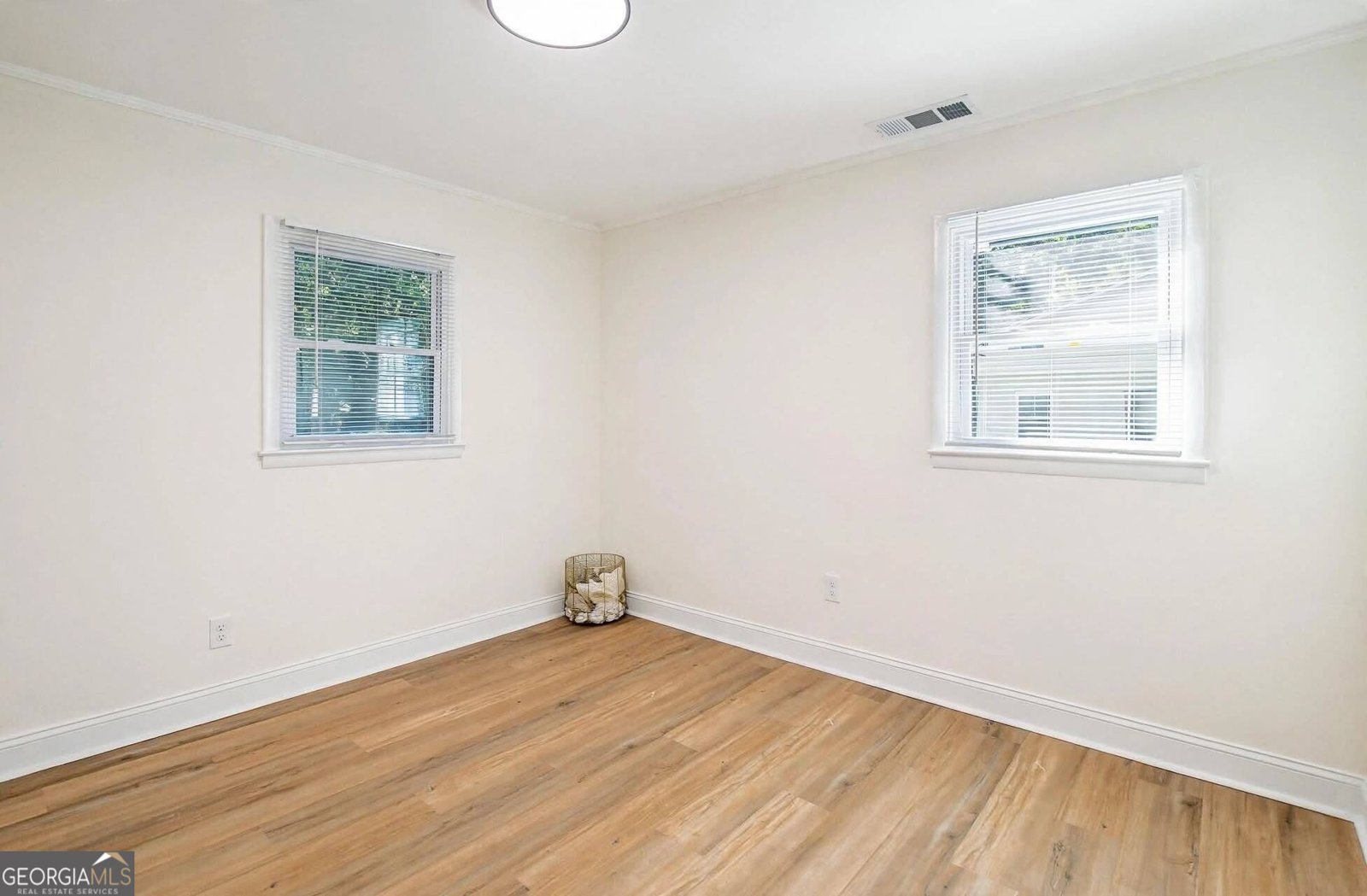 2751 Cagle Street Lithonia - Photo 19