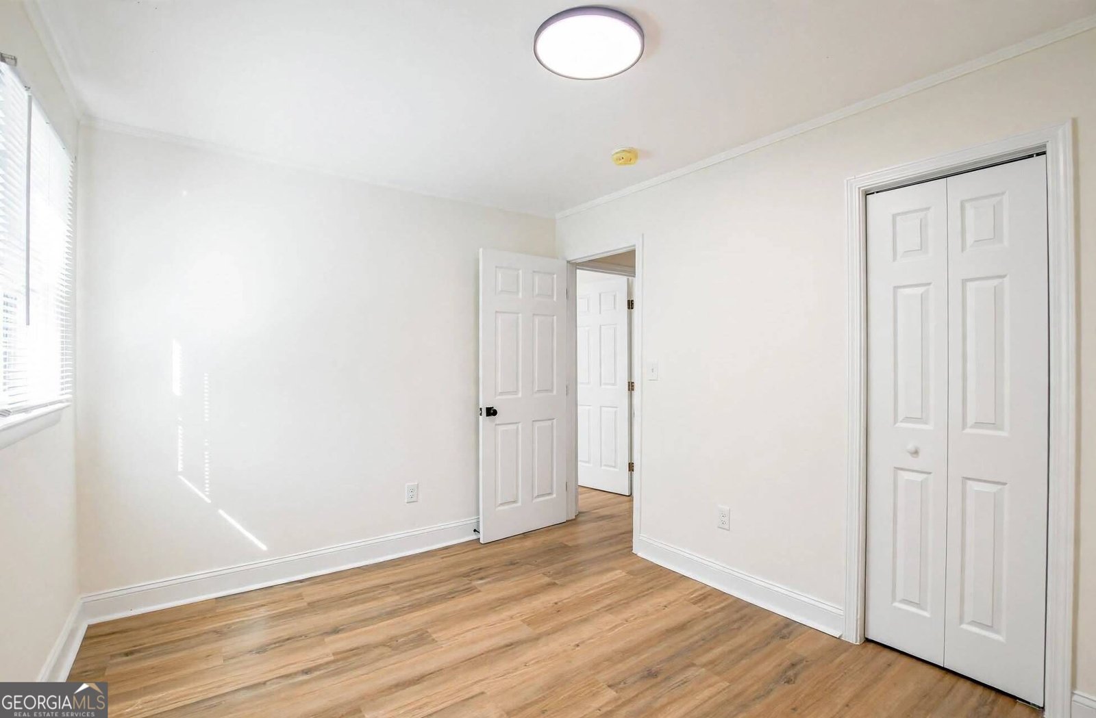 2751 Cagle Street Lithonia - Photo 20