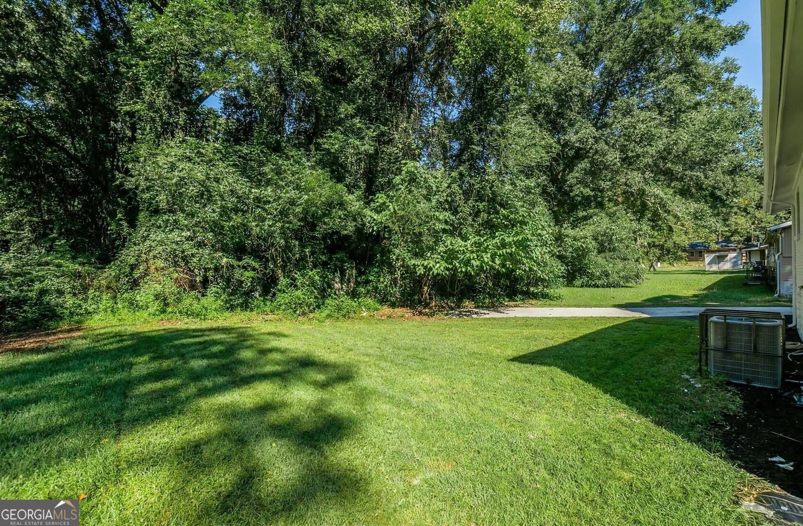 2751 Cagle Street Lithonia - Photo 24