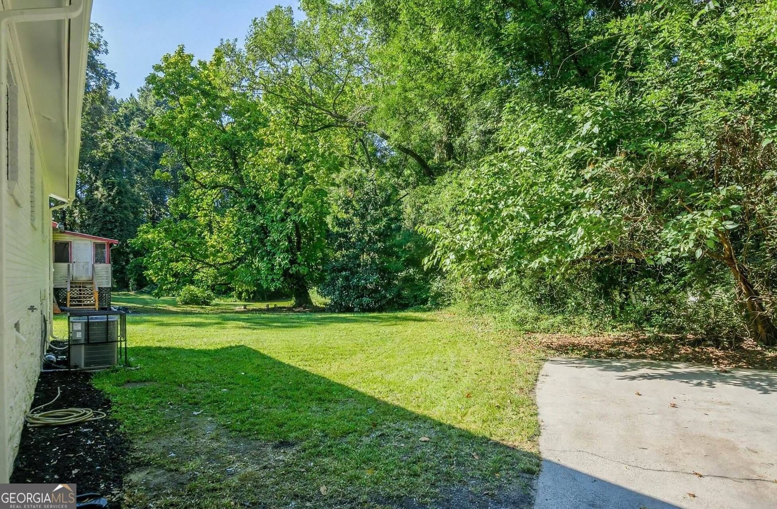 2751 Cagle Street Lithonia - Photo 25