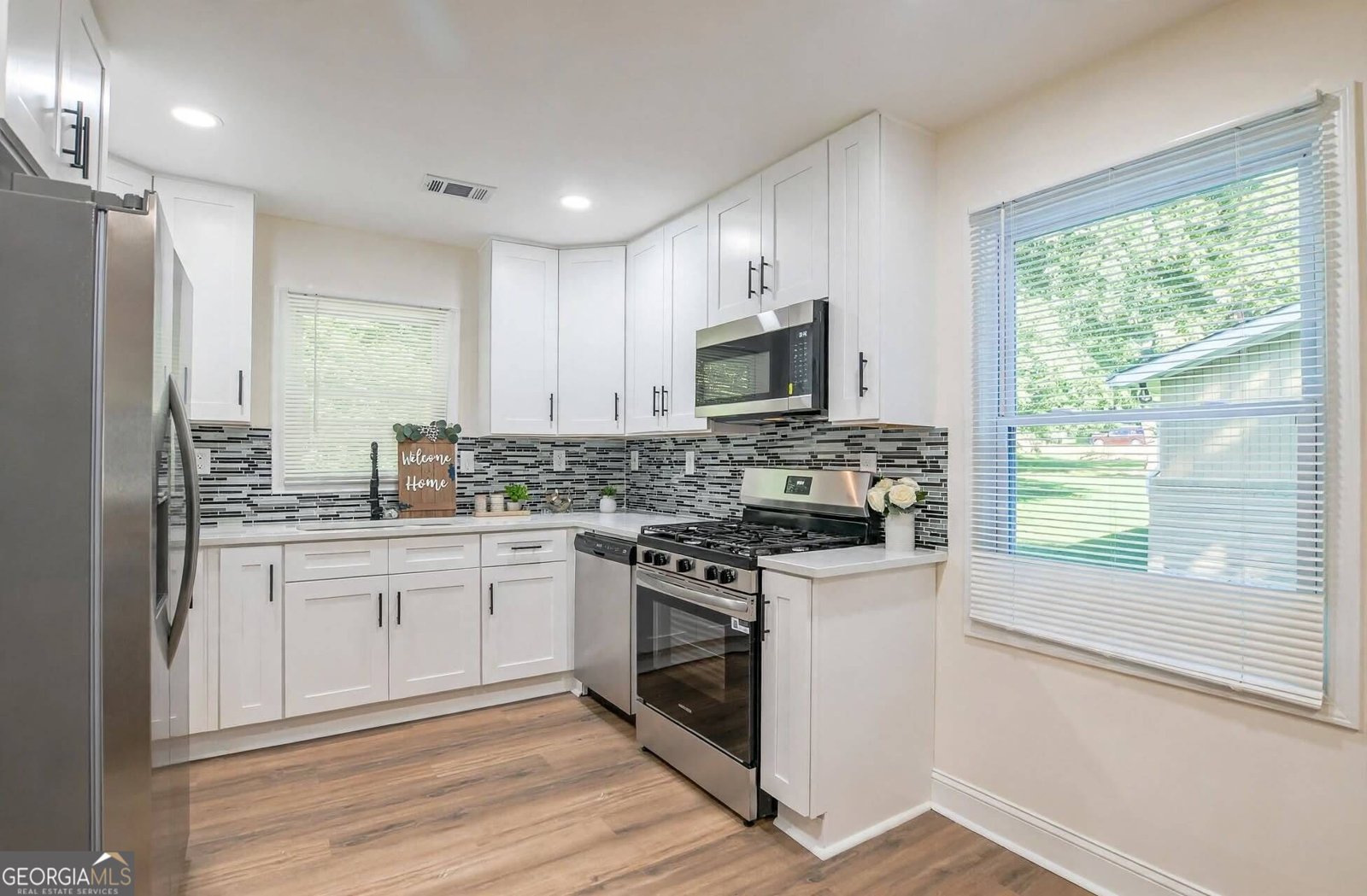 2751 Cagle Street Lithonia - Photo 26