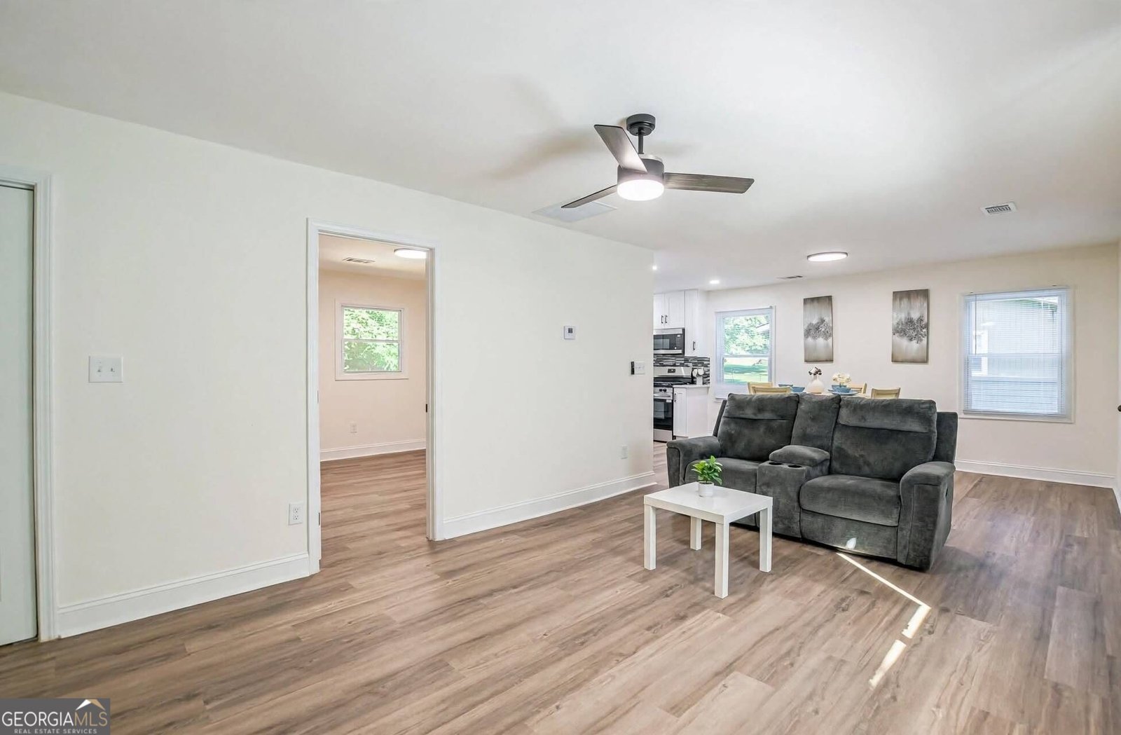 2751 Cagle Street Lithonia - Photo 7