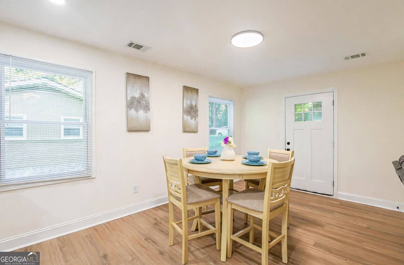 2751 Cagle Street Lithonia - Photo 9