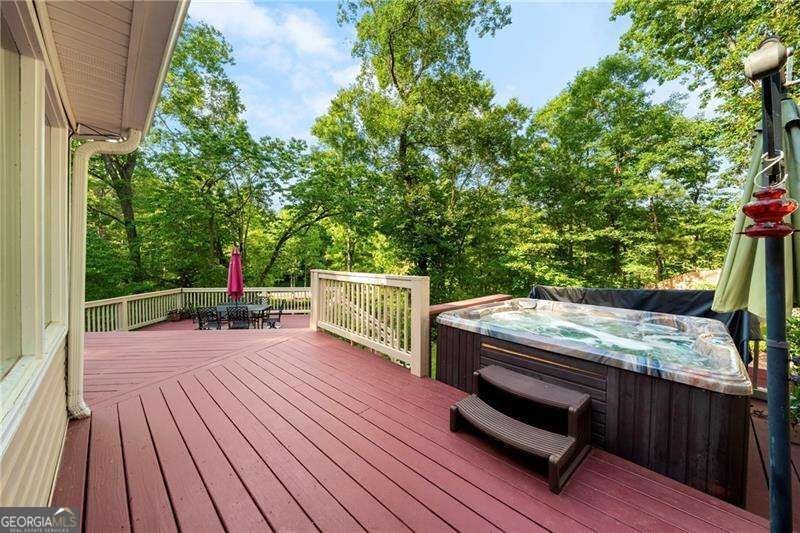 31 Fawn Lake Trail White - Photo 10