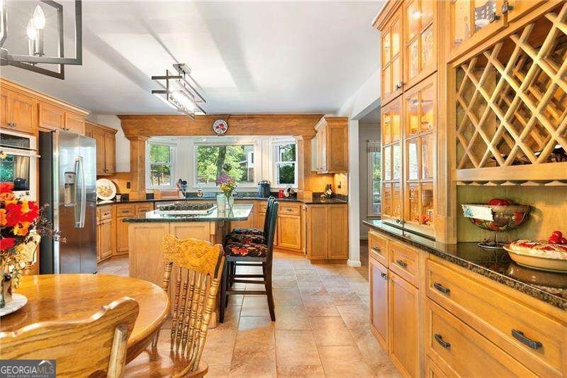 31 Fawn Lake Trail White - Photo 18
