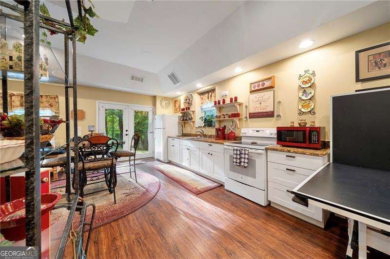 31 Fawn Lake Trail White - Photo 44