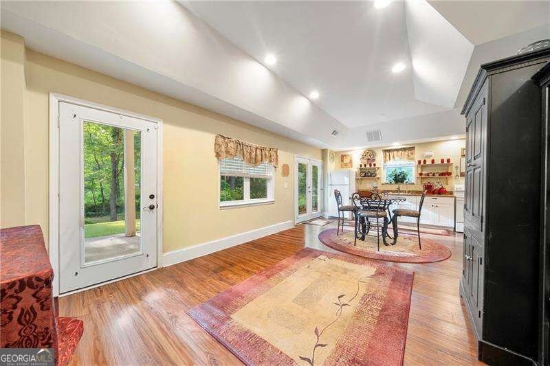 31 Fawn Lake Trail White - Photo 46