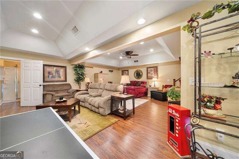 31 Fawn Lake Trail White - Photo 48