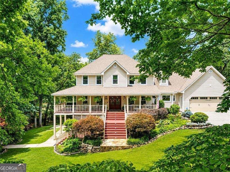 31 Fawn Lake Trail White - Photo 53