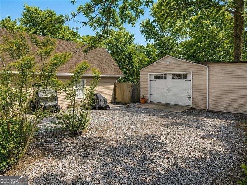 31 Fawn Lake Trail White - Photo 55