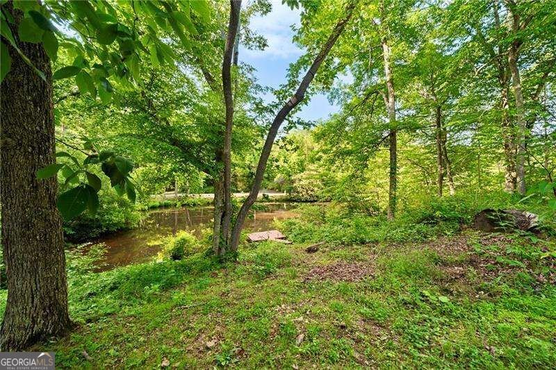 31 Fawn Lake Trail White - Photo 65