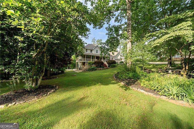 31 Fawn Lake Trail White - Photo 8