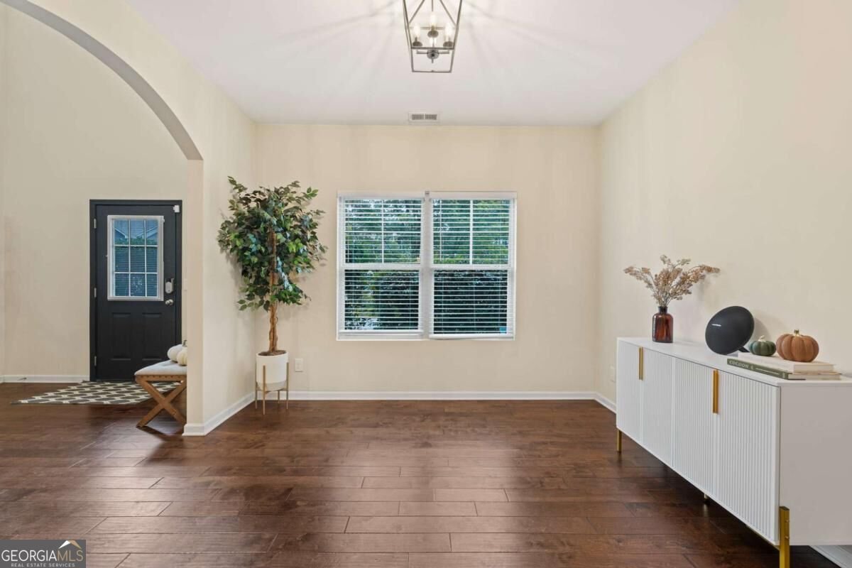 48 Timberland Trace Way Dallas - Photo 10