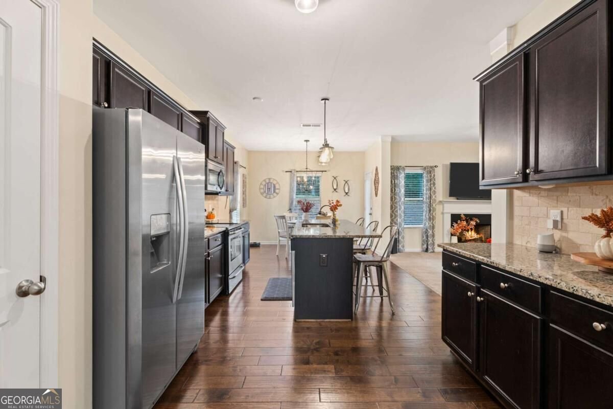 48 Timberland Trace Way Dallas - Photo 11