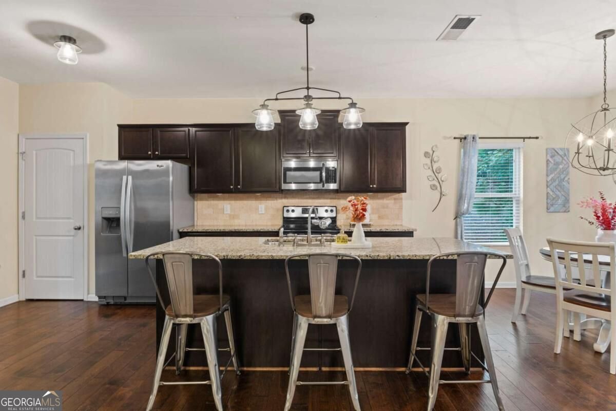48 Timberland Trace Way Dallas - Photo 12