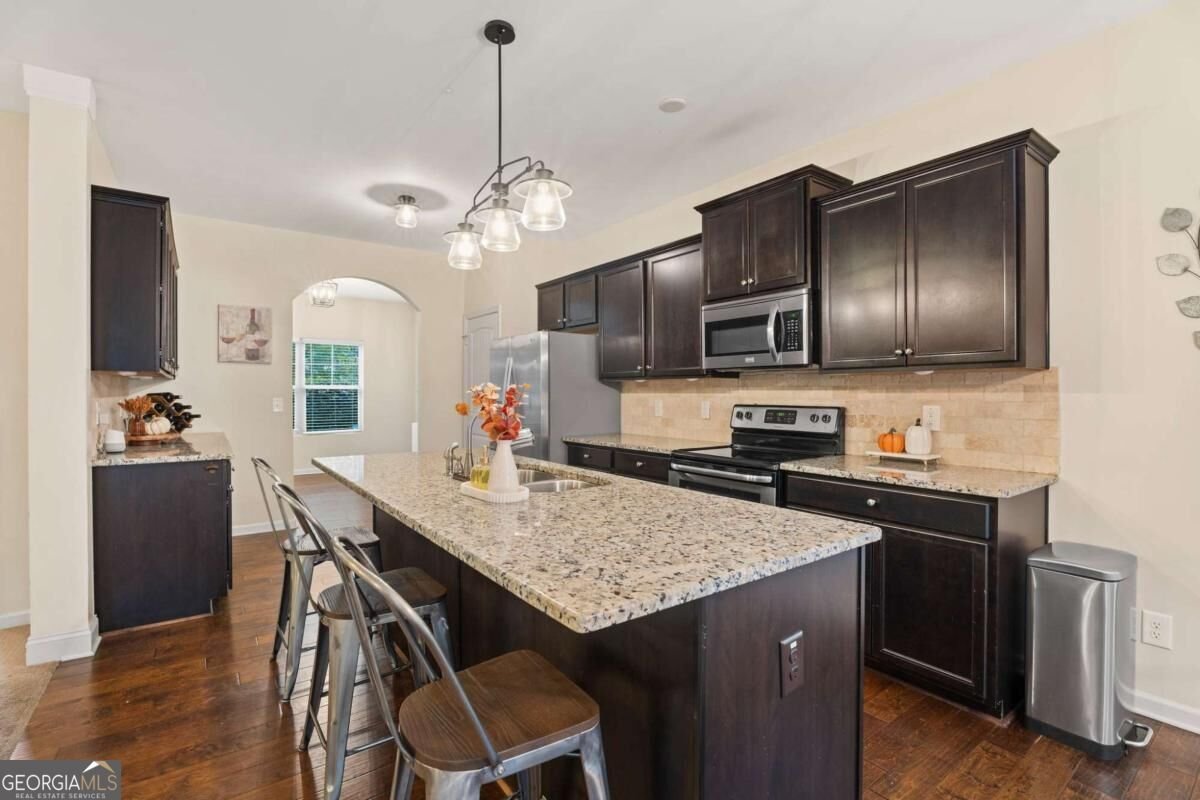 48 Timberland Trace Way Dallas - Photo 13