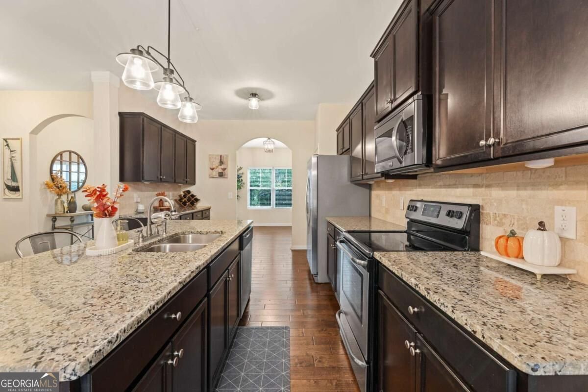 48 Timberland Trace Way Dallas - Photo 14
