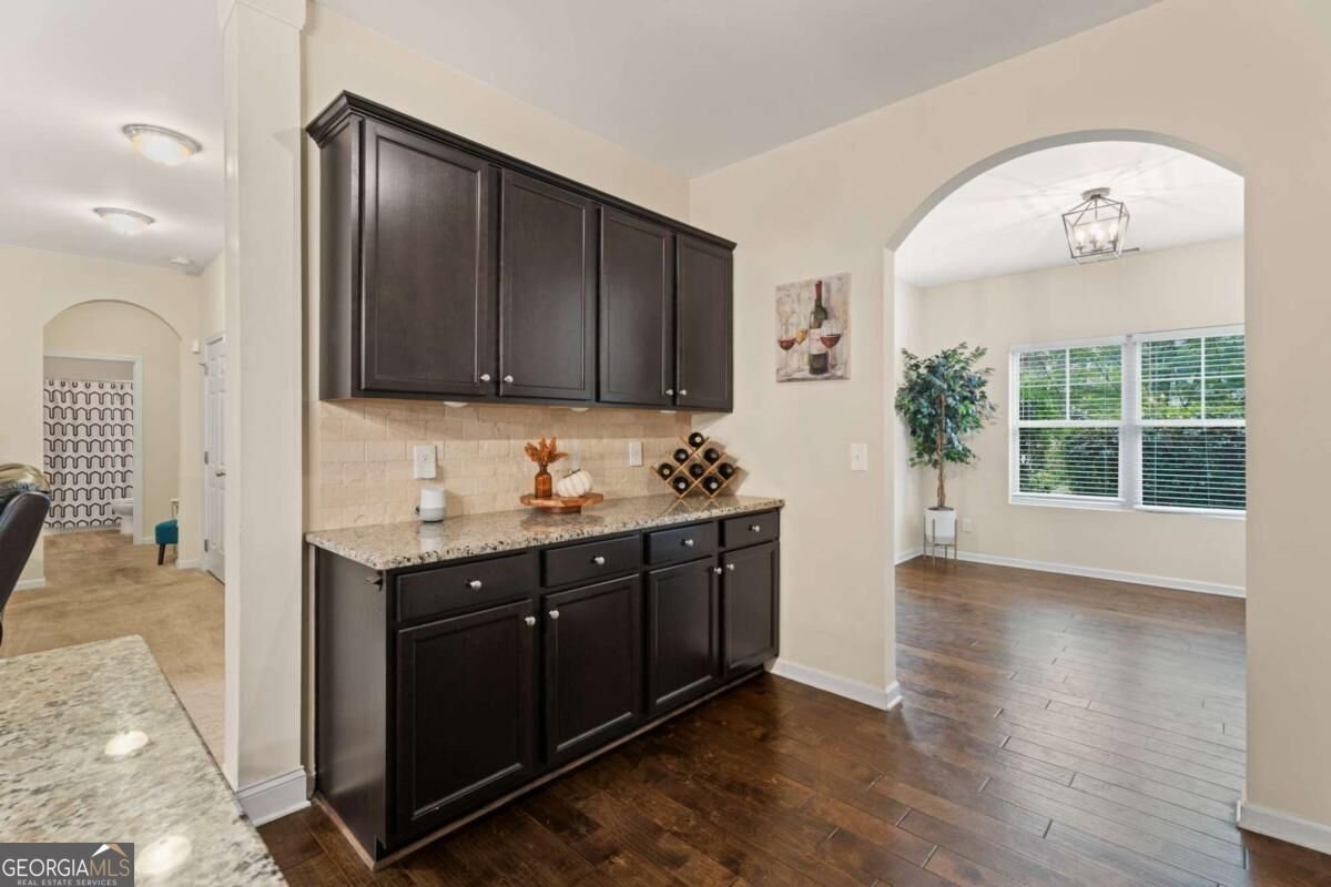 48 Timberland Trace Way Dallas - Photo 15