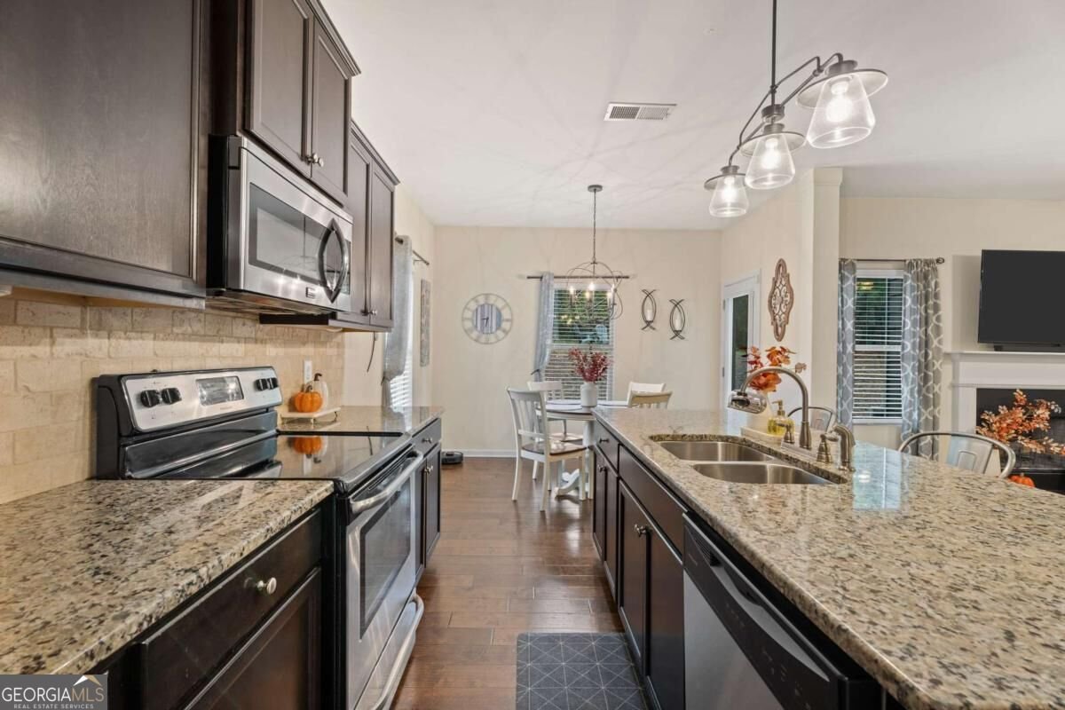 48 Timberland Trace Way Dallas - Photo 16