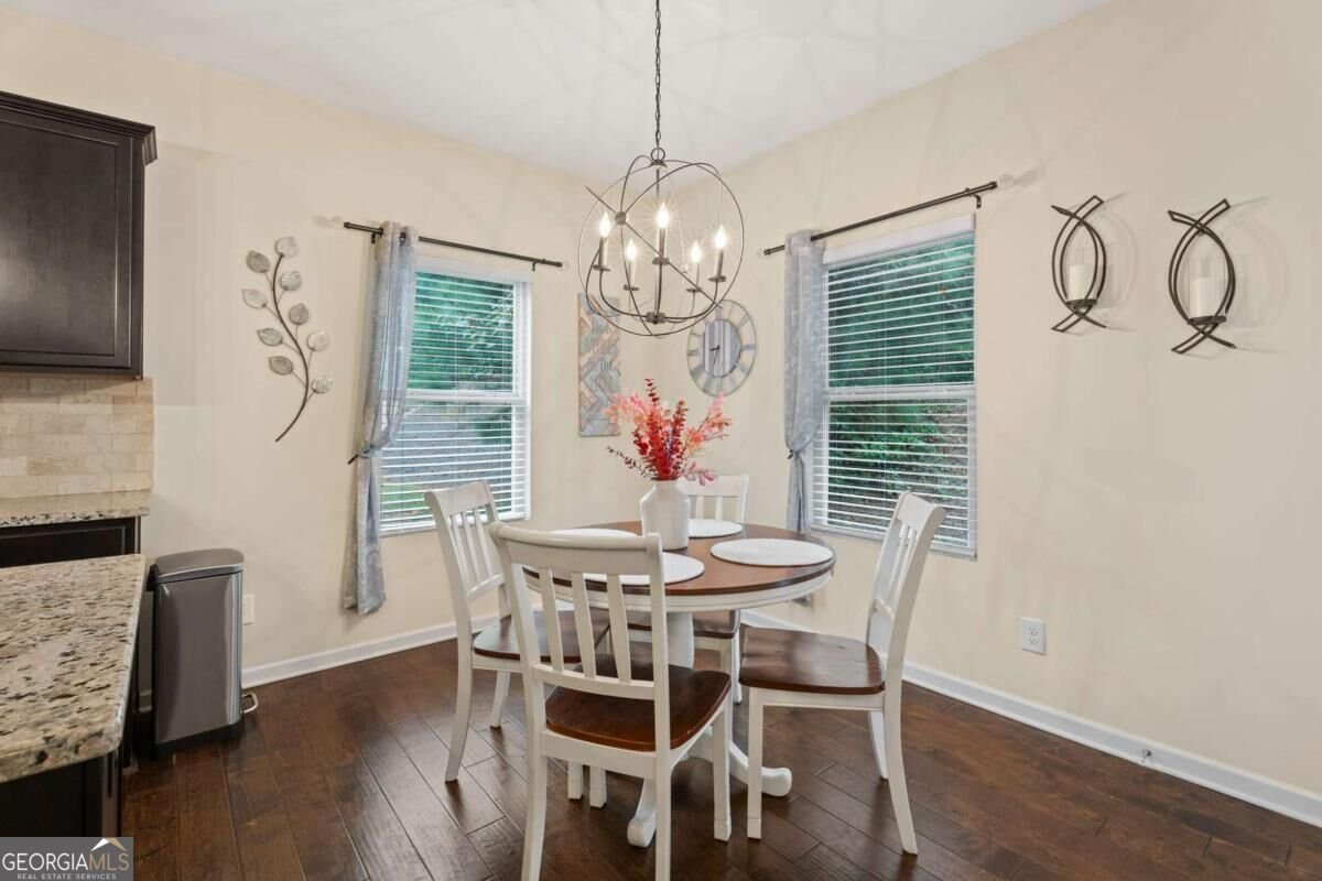 48 Timberland Trace Way Dallas - Photo 17