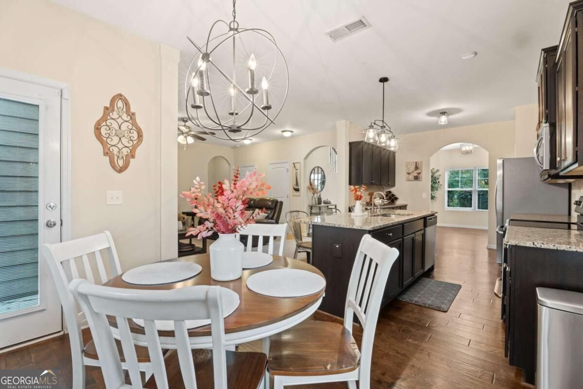48 Timberland Trace Way Dallas - Photo 18