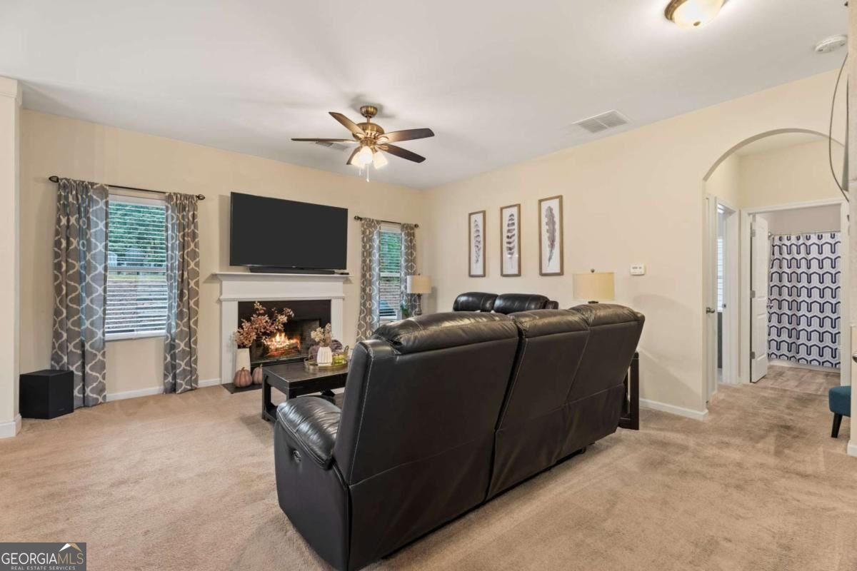 48 Timberland Trace Way Dallas - Photo 19