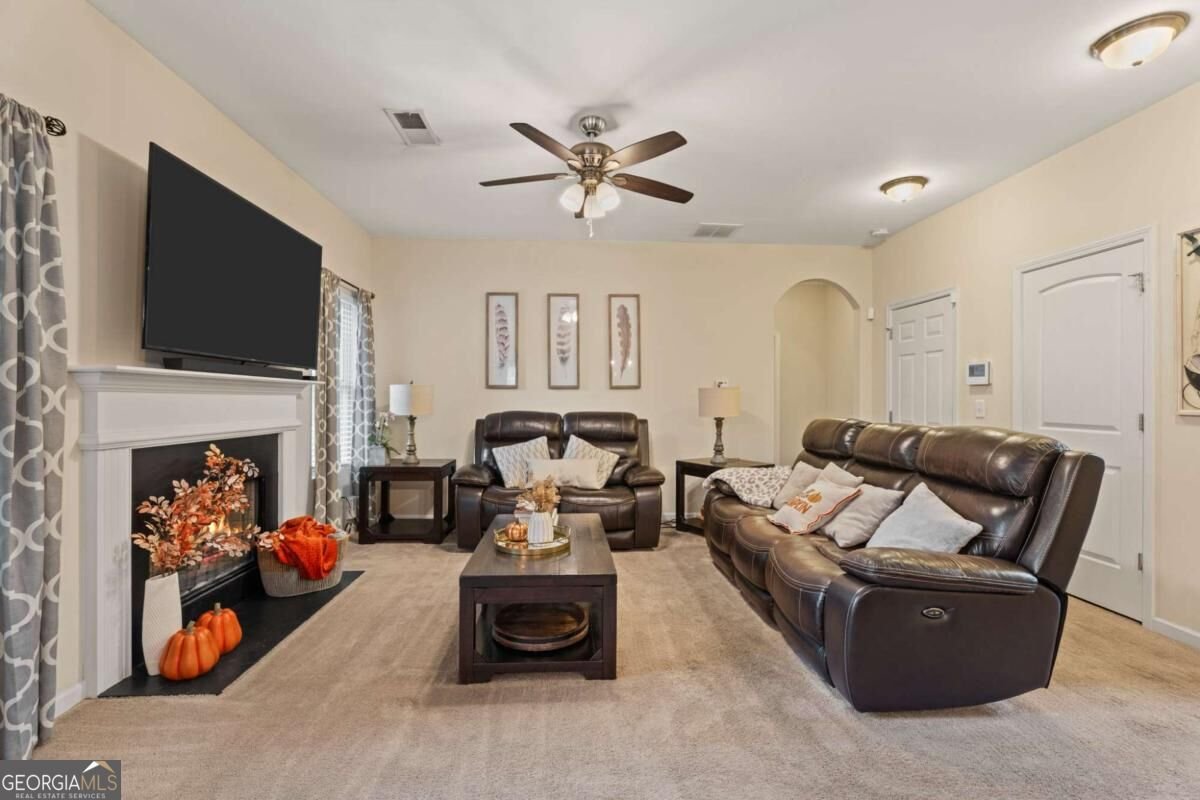 48 Timberland Trace Way Dallas - Photo 20