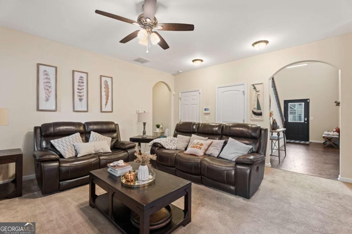 48 Timberland Trace Way Dallas - Photo 21