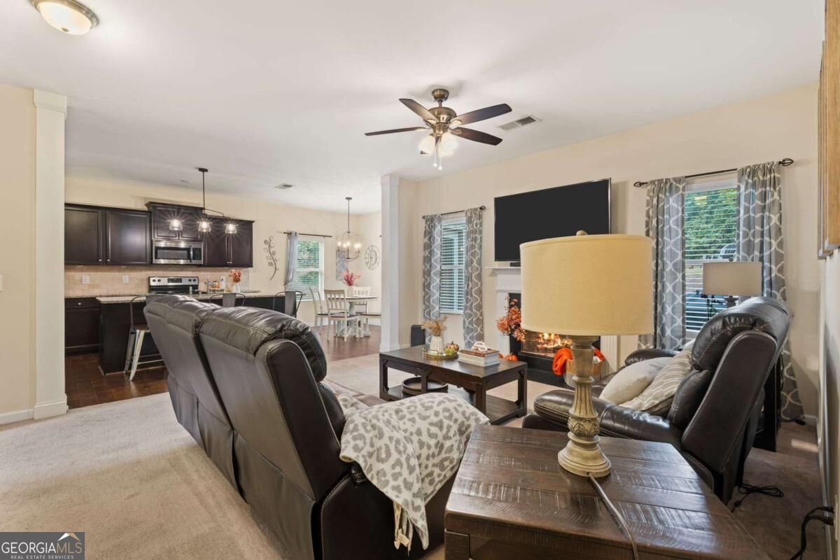 48 Timberland Trace Way Dallas - Photo 22